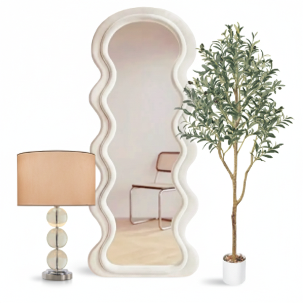 Quirky Home Essentials