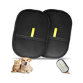 Pet Hair Removal Gloves