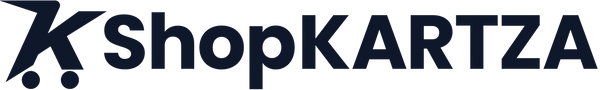 ShopKartza