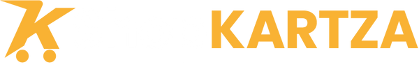 ShopKartza